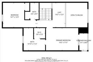 208 Ingleside Way, Greenville, SC 29615 - Photo 23