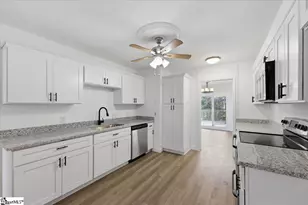 208 Ingleside Way, Greenville, SC 29615 - Photo 5