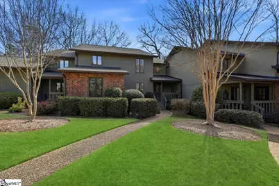 208 Ingleside Way, Greenville, SC 29615 - Photo 1