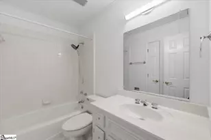 208 Ingleside Way, Greenville, SC 29615 - Photo 17