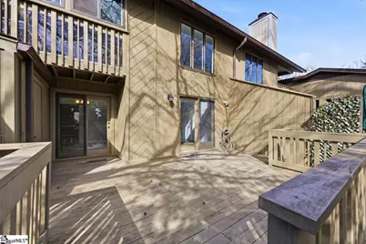 208 Ingleside Way, Greenville, SC 29615 - Photo 11