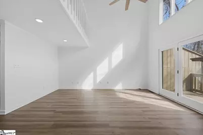 208 Ingleside Way, Greenville, SC 29615 - Photo 9