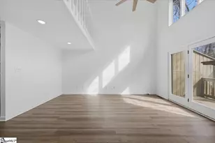 208 Ingleside Way, Greenville, SC 29615 - Photo 9