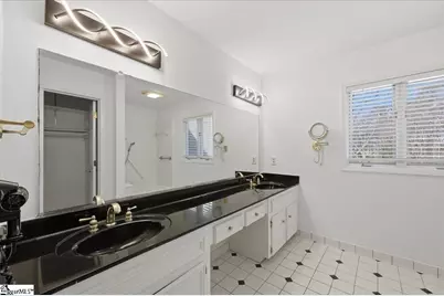 208 Ingleside Way, Greenville, SC 29615 - Photo 15