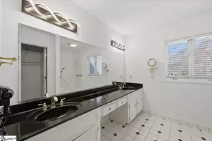 208 Ingleside Way, Greenville, SC 29615 - Photo 15