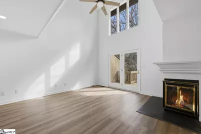 208 Ingleside Way, Greenville, SC 29615 - Photo 7