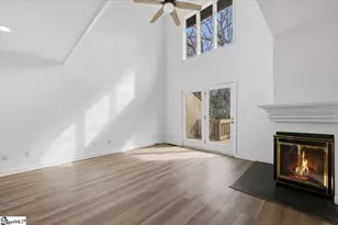 208 Ingleside Way, Greenville, SC 29615 - Photo 7