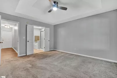 30 Kennebec Lane, Simpsonville, SC 29681 - Photo 25