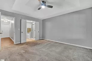 30 Kennebec Ln, Simpsonville, SC 29681 - Photo 25