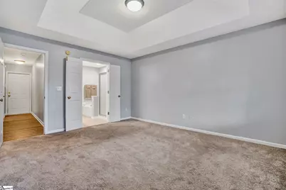 30 Kennebec Lane, Simpsonville, SC 29681 - Photo 23