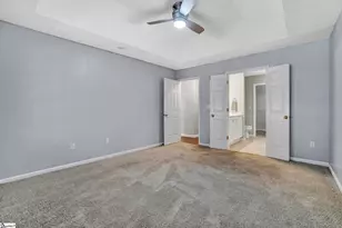 30 Kennebec Ln, Simpsonville, SC 29681 - Photo 23