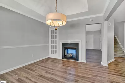 30 Kennebec Lane, Simpsonville, SC 29681 - Photo 11