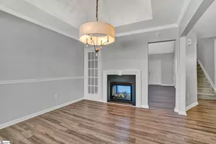 30 Kennebec Ln, Simpsonville, SC 29681 - Photo 11