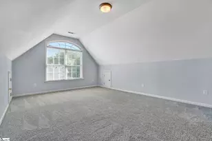 30 Kennebec Ln, Simpsonville, SC 29681 - Photo 35