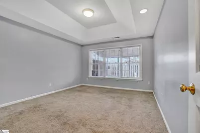 30 Kennebec Lane, Simpsonville, SC 29681 - Photo 21