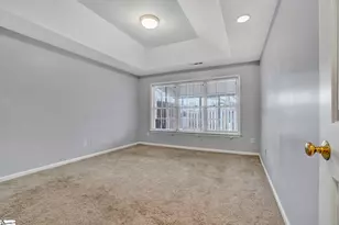 30 Kennebec Ln, Simpsonville, SC 29681 - Photo 21