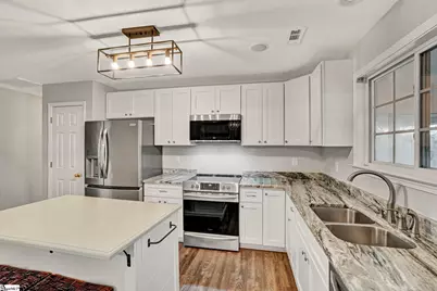 30 Kennebec Lane, Simpsonville, SC 29681 - Photo 15