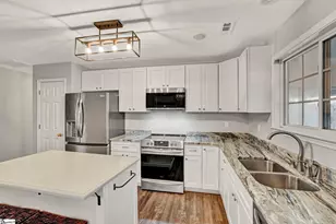 30 Kennebec Ln, Simpsonville, SC 29681 - Photo 15