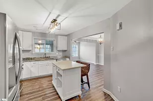 30 Kennebec Ln, Simpsonville, SC 29681 - Photo 19