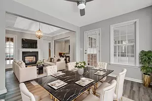 30 Kennebec Ln, Simpsonville, SC 29681 - Photo 9