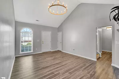 30 Kennebec Lane, Simpsonville, SC 29681 - Photo 5