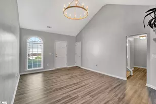 30 Kennebec Ln, Simpsonville, SC 29681 - Photo 5