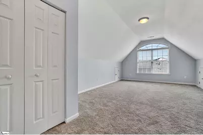 30 Kennebec Lane, Simpsonville, SC 29681 - Photo 31