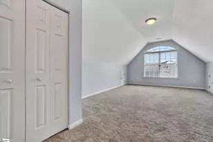 30 Kennebec Ln, Simpsonville, SC 29681 - Photo 31