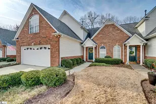 30 Kennebec Ln, Simpsonville, SC 29681 - Photo 1