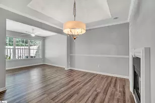 30 Kennebec Ln, Simpsonville, SC 29681 - Photo 7
