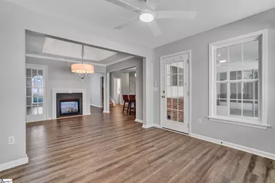 30 Kennebec Lane, Simpsonville, SC 29681 - Photo 15
