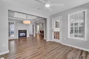 30 Kennebec Ln, Simpsonville, SC 29681 - Photo 15
