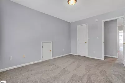 30 Kennebec Lane, Simpsonville, SC 29681 - Photo 39