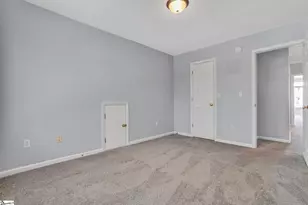 30 Kennebec Ln, Simpsonville, SC 29681 - Photo 39