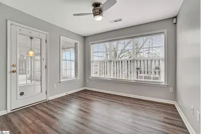 30 Kennebec Lane, Simpsonville, SC 29681 - Photo 13