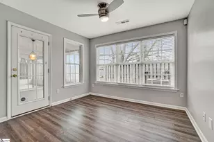 30 Kennebec Ln, Simpsonville, SC 29681 - Photo 13