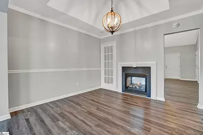 30 Kennebec Lane, Simpsonville, SC 29681 - Photo 11