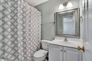 30 Kennebec Ln, Simpsonville, SC 29681 - Photo 35