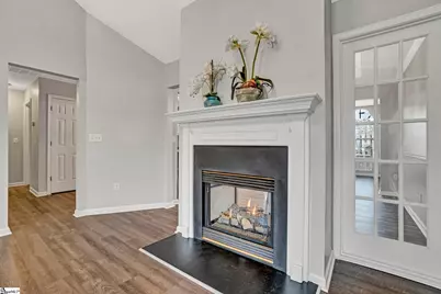 30 Kennebec Lane, Simpsonville, SC 29681 - Photo 5