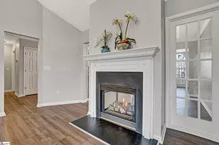 30 Kennebec Ln, Simpsonville, SC 29681 - Photo 5