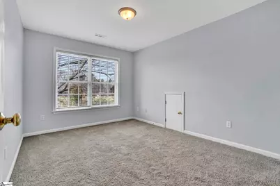 30 Kennebec Lane, Simpsonville, SC 29681 - Photo 29