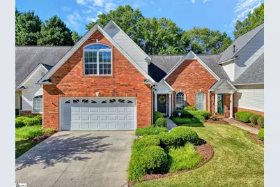 30 Kennebec Lane, Simpsonville, SC 29681 - Photo 1