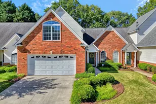 30 Kennebec Ln, Simpsonville, SC 29681 - Photo 1