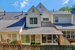 30 Kennebec Ln, Simpsonville, SC 29681 - Photo 49
