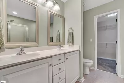 30 Kennebec Lane, Simpsonville, SC 29681 - Photo 27
