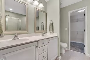 30 Kennebec Ln, Simpsonville, SC 29681 - Photo 27