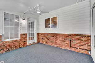 30 Kennebec Ln, Simpsonville, SC 29681 - Photo 43