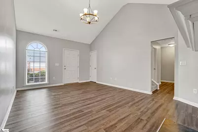 30 Kennebec Lane, Simpsonville, SC 29681 - Photo 3