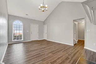 30 Kennebec Ln, Simpsonville, SC 29681 - Photo 3