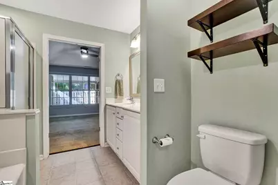 30 Kennebec Lane, Simpsonville, SC 29681 - Photo 29